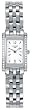 New Longines DolceVita Ladies Watch L5.158.0.16.6 New Longines DolceVita Ladies Watch L5.158.0.16.6