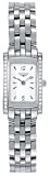 New Longines DolceVita Ladies Watch L5.158.0.16.6