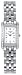 New Longines DolceVita Ladies Watch L5.158.0.16.6