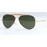 RAY BAN 3029 color L2112 Sunglasses