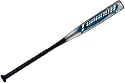 Easton Typhoon 2007 LK50T (-10) Youth League Baseball Bat