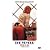 背徳小説 -ヘア無修正完全版- [DVD]