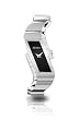 Seksy 'Wave' Wrist Wear by Sekonda 4272.37 Ladies Fashion Watch
