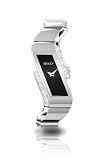 Seksy 'Wave' Wrist Wear by Sekonda 4272.37 Ladies Fashion Watch
