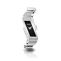 Seksy 'Wave' Wrist Wear by Sekonda 4272.37 Ladies Fashion Watch
