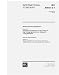 Book IEC 60601-2-7 Ed. 2.0 en:1998, Medical electrical equipment - Part 2-7: Particular requirements for the safety of high-voltage generators of diagnosti