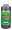 Hammer Energy Gel 20oz Jug (26 Servings) - Apple-Cinnamon