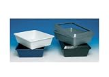 Eigenschaften TRIXIE 40303 / TRIXIE 40303 Katzentoilette blau 46,5x36,5x12cm