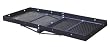 Masterbuilt Model HP2W HITCH-HAUL 2" Extra Large