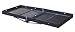 Sporting Goods : Masterbuilt Black Hitch-Haul 2" Receiv/5' Wide