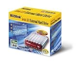 BUSlink hard drive - 200 GB - SATA-150 ( CO-200-S )
