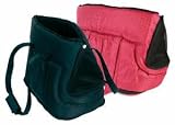 Eigenschaften Trixie  / Tasche 