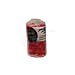 Vetrap 2 inch, Red