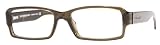 Burberry - Burberry Eyeglasses BE 2027
