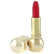 Diorific Lipstick - No. 013 Roulette Red