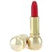 Diorific Lipstick - No. 013 Roulette Red