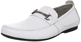Steve Madden Mens Katts Slip-On
