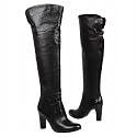 Sam Edelman Women's Sable