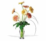 Teleflora
