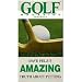 Dave Pelz's Amazing Truth About Putting - Video