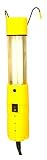On Sale Bayco SL-507 13-Watt Fluorescent Work Light