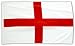 Fahne Flagge England 90 x 150 cm