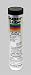Super Lube Synthetic Grease (41150) Image