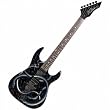BC Rich The Deceiver