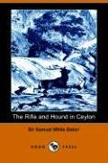 The Rifle And Hound in Ceylon