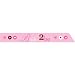 Bride To Be Dots Sash