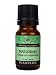 Marjoram 100% Pure Essential Oil - 10 ml
