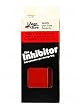 The Inhibitor Anti-Corrosion Handguns Sized Storage Bags (8" X 14") - Firearm Accessories - Cleaning Products