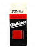 Kleen-bore Hunting The Inhibitor Storage Bag 8in. X 14in.ft. 8ft.ft. X 14ft.ft.ft. Holds Handgun