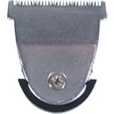 Wahl 2111 Beret clipper blade.