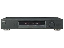 ソニー チューナー ST-SE570　【SONY】
