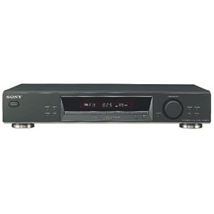 �\�j�[ �`���[�i�[ ST-SE570�@�ySONY�z
