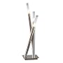 LumiSource Icicle Table Lamp