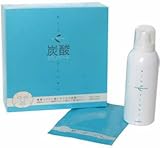 rIEvg Y_A~mV[g (V[g6E[V1{)