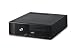 ESPRIMO E900 0-Watt proGREEN; Intel Core i5-2400 (4C/4T; 3.10GHz; 6MB; 5GT/s); 4GB (2x 2GB) DDR3 non-ECC 1333MHz PC3-10600 DIMM RAM; 500GB SATAIII 7200rpm 8.89 cm (3.5 ) HDD; DVD Super Multi; Gigabit Ethernet; DisplayPort; Intel HD Graphics 2000; Microsoft Windows 7 Professional (VFY:E0900PXG11GB)