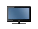 Thomson - 22FS5244 - TV LCD 22" - LED - HD TV 1080p - 2 HDMI - USB