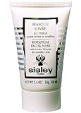 Sisley Botanical Facial Mask with Linden Blossom 60ml/2.7oz