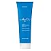 H2O Plus Waterfall Moisture Boosting Body Balm