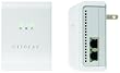 NETGEAR XEB1004-100NAS Xeb1004 85Mpbs Switch