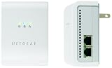 Netgear XEB1004-100NAS Xeb1004 85Mpbs Switch