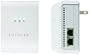 NETGEAR XEB1004-100NAS Xeb1004 85Mpbs Switch