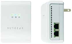 NETGEAR XEB1004-100NAS Xeb1004 85Mpbs Switch