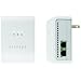 NETGEAR XEB1004-100NAS Xeb1004 85Mpbs Switch