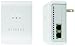 NETGEAR XEB1004-100NAS Xeb1004 85Mpbs Switch