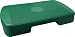 Sports : Sport-Thieme Stepp Basic