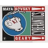 Cyberantics: A Little Adventure